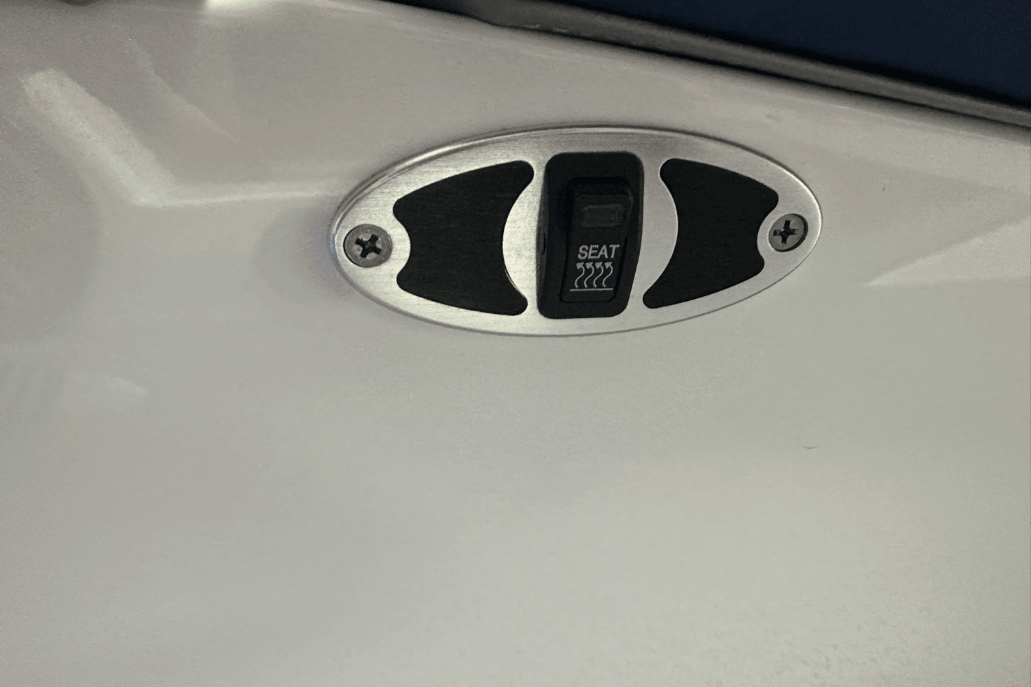 IIQ - Image