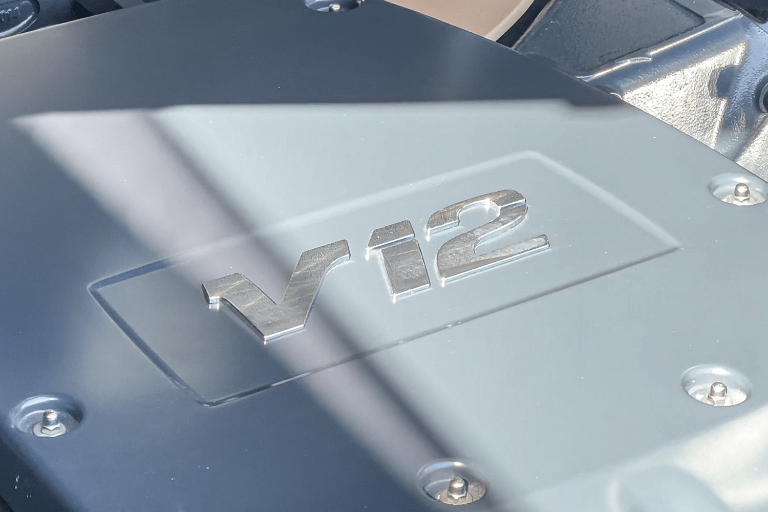 IIQ - Image