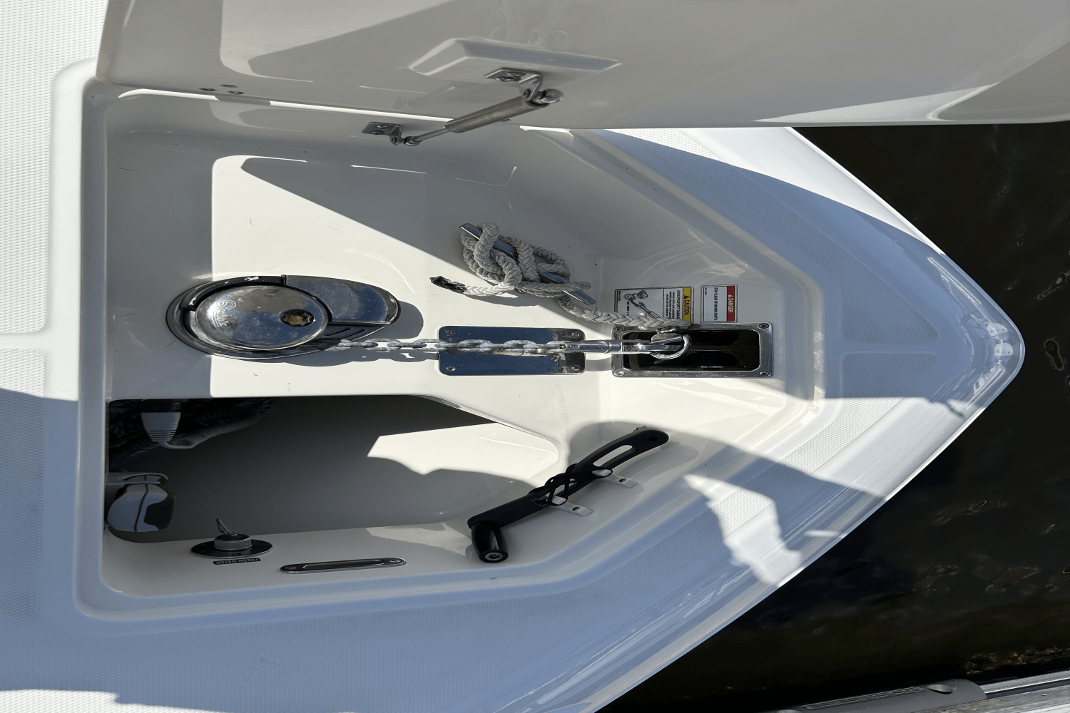 IIQ - Image