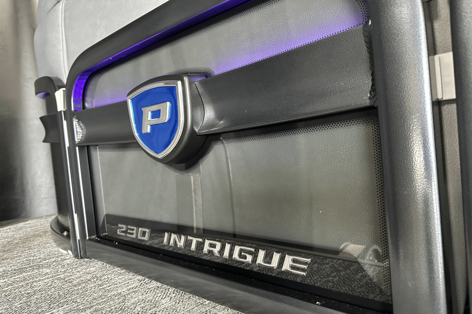 IIQ - Image