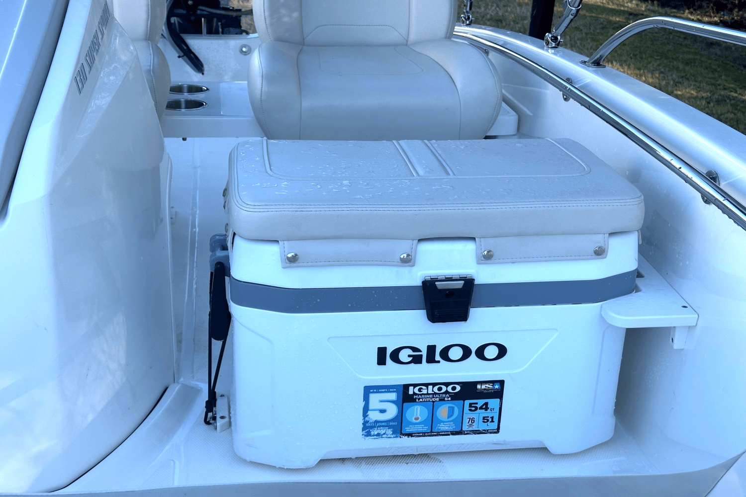 IIQ - Image