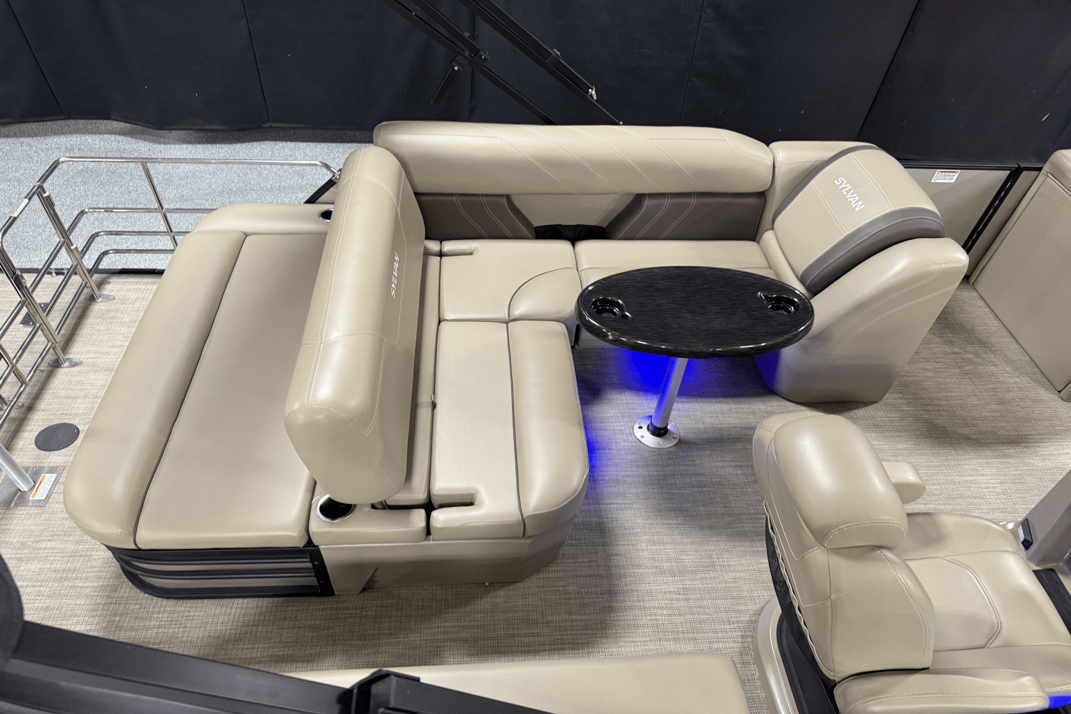 IIQ - Image