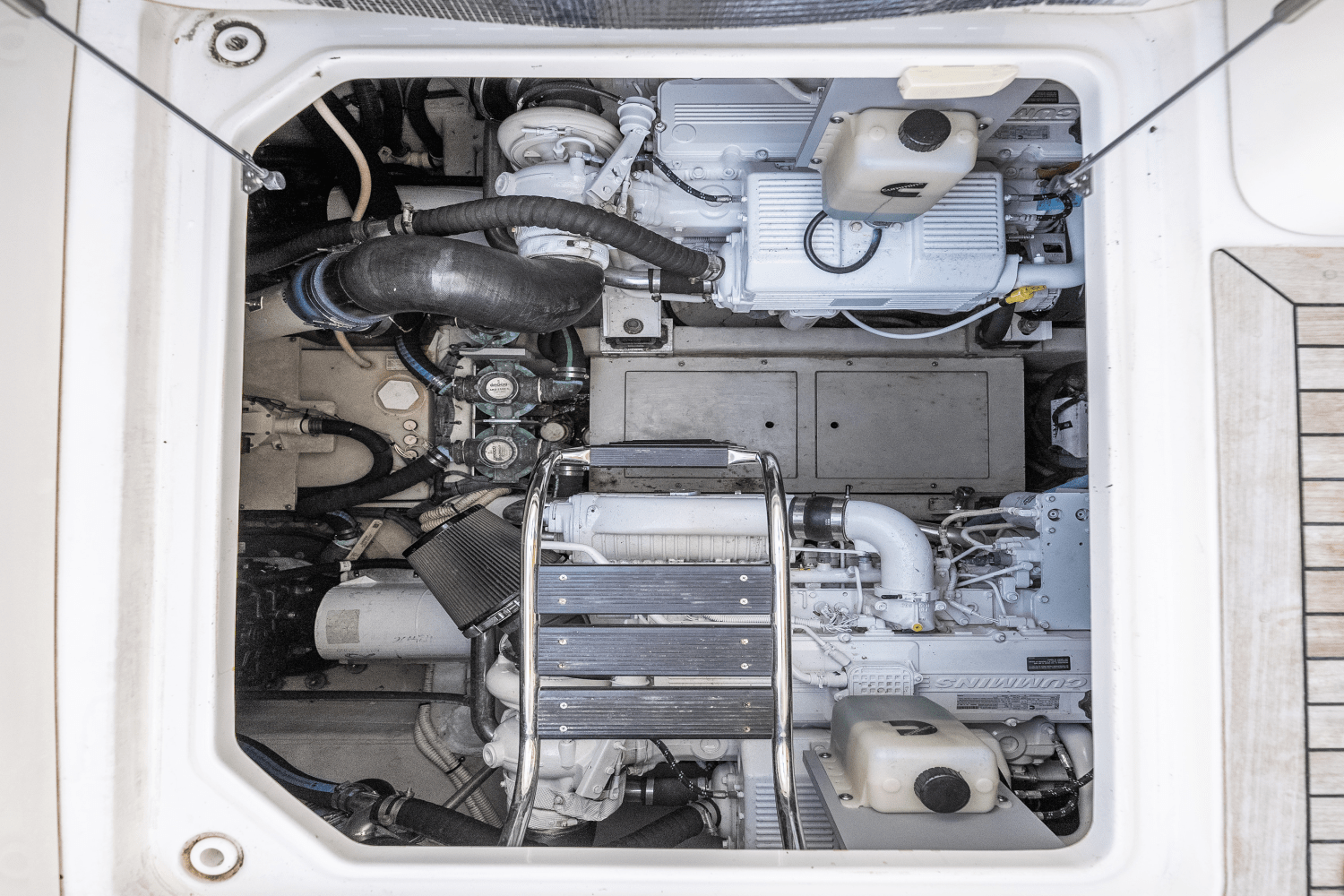 IIQ - Image