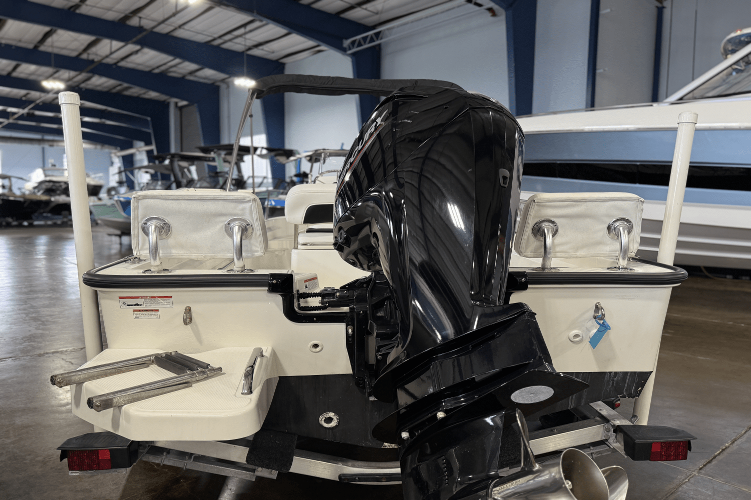 IIQ - Image