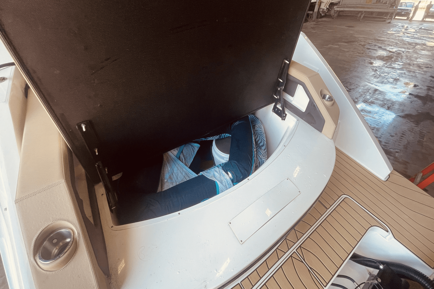 IIQ - Image