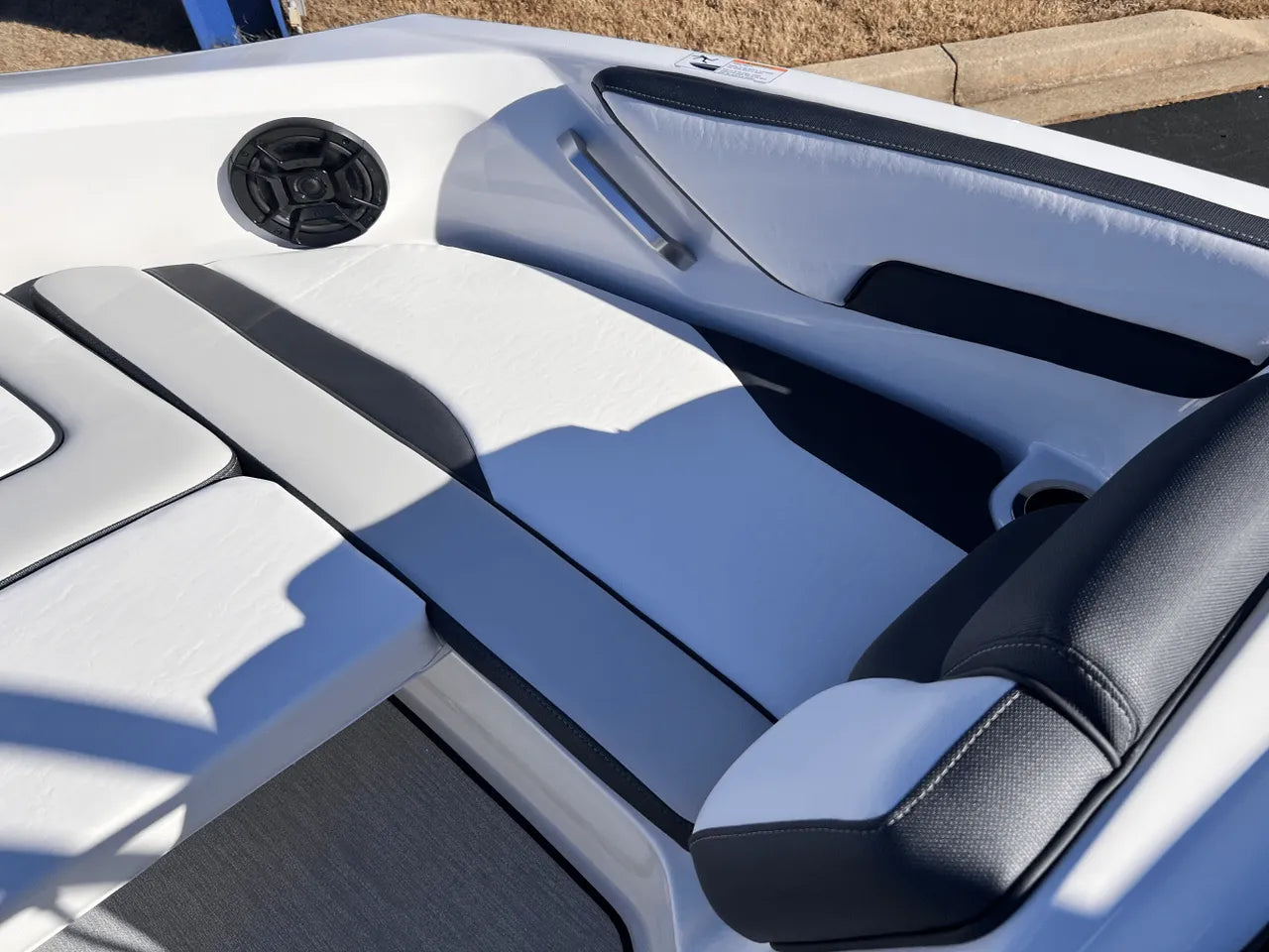 2025 Yamaha AR195 19.0 feet, Clearwater, Florida #11
