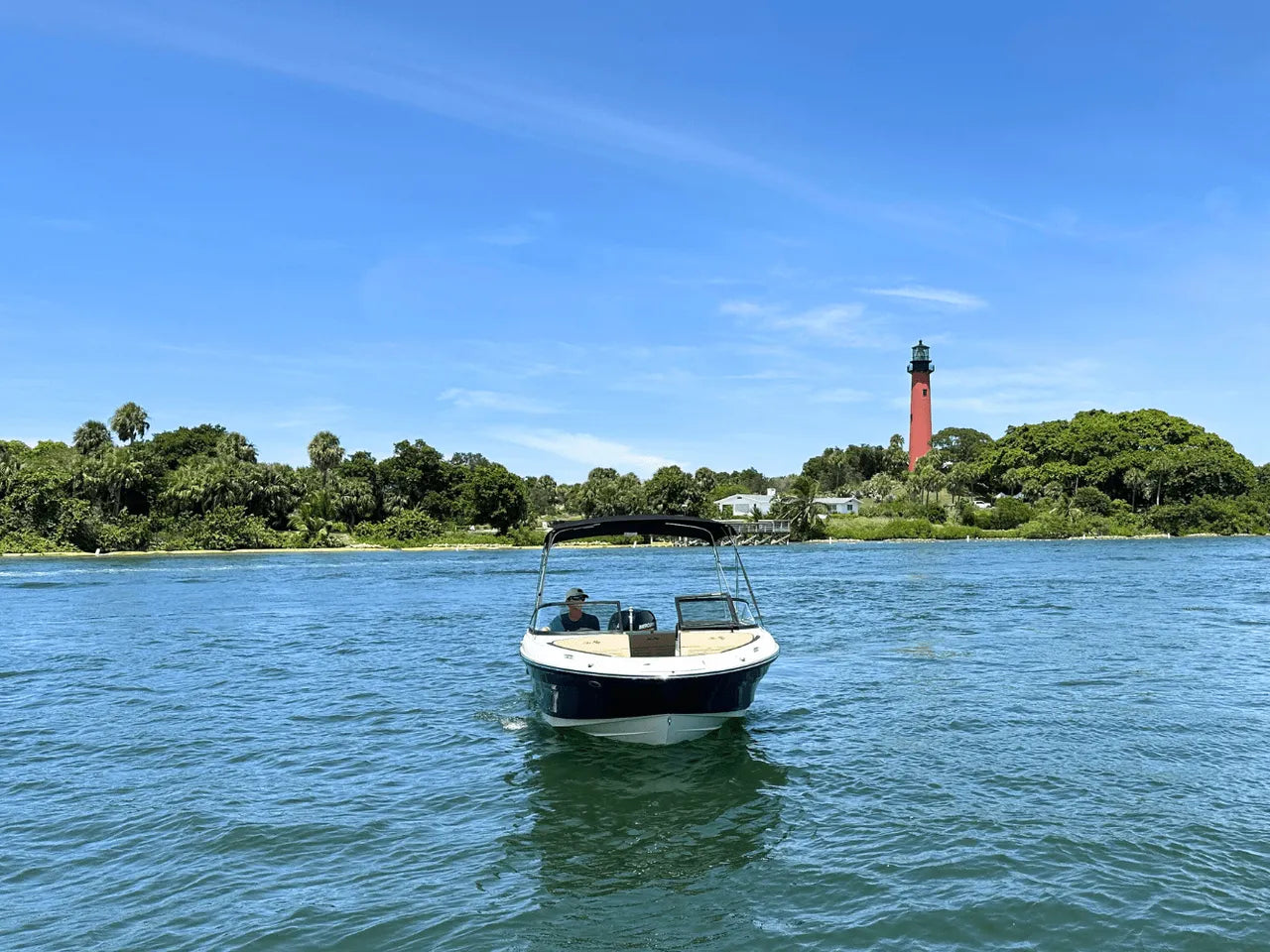 2025 Sea Ray SPX 190 Outboard 19.0 feet, Clearwater, Florida #2