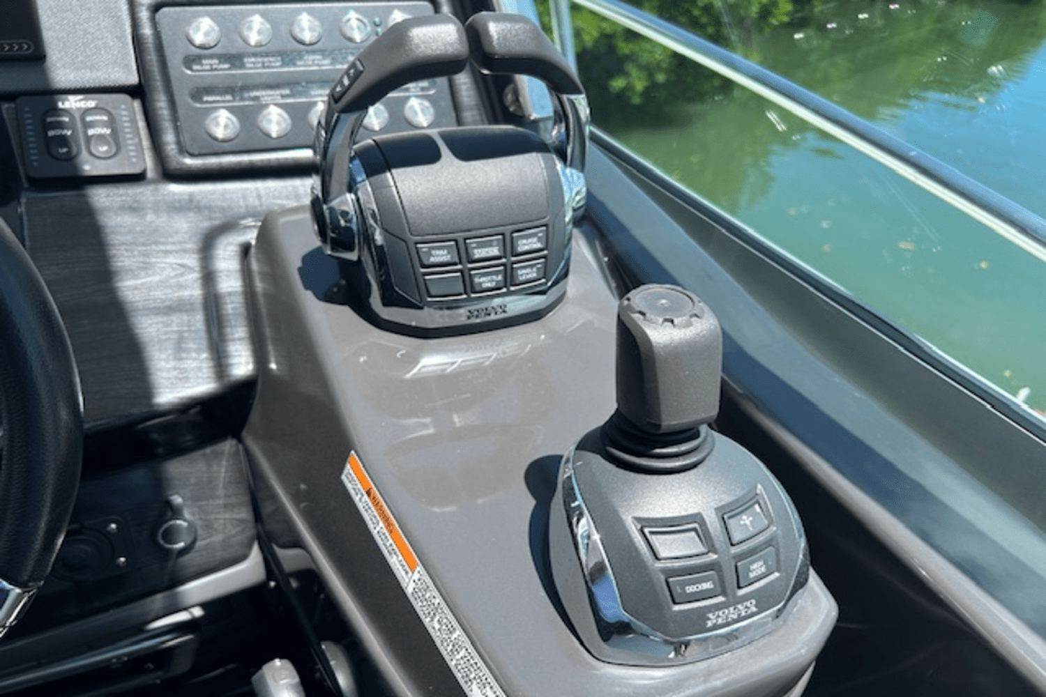 IIQ - Image