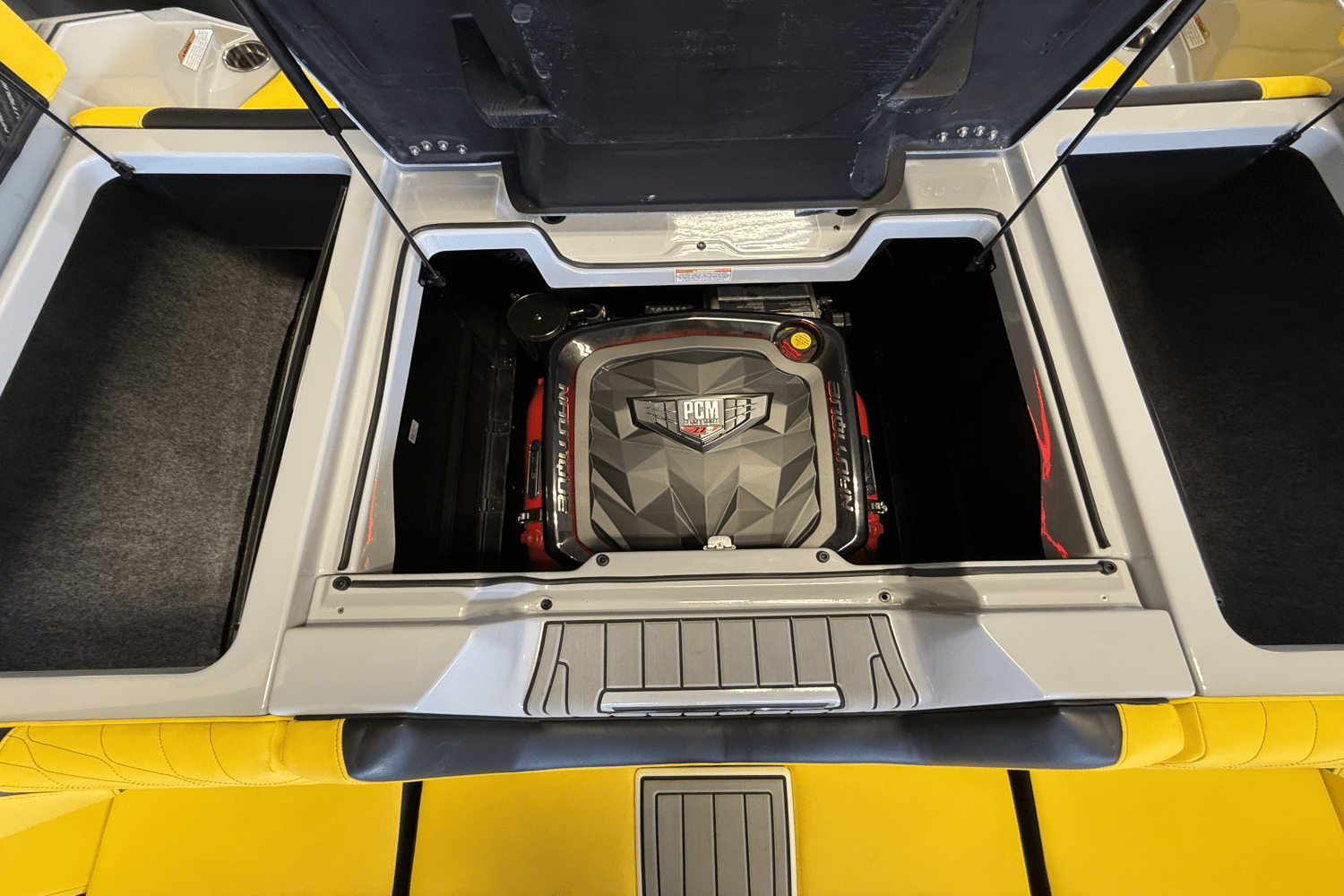 IIQ - Image