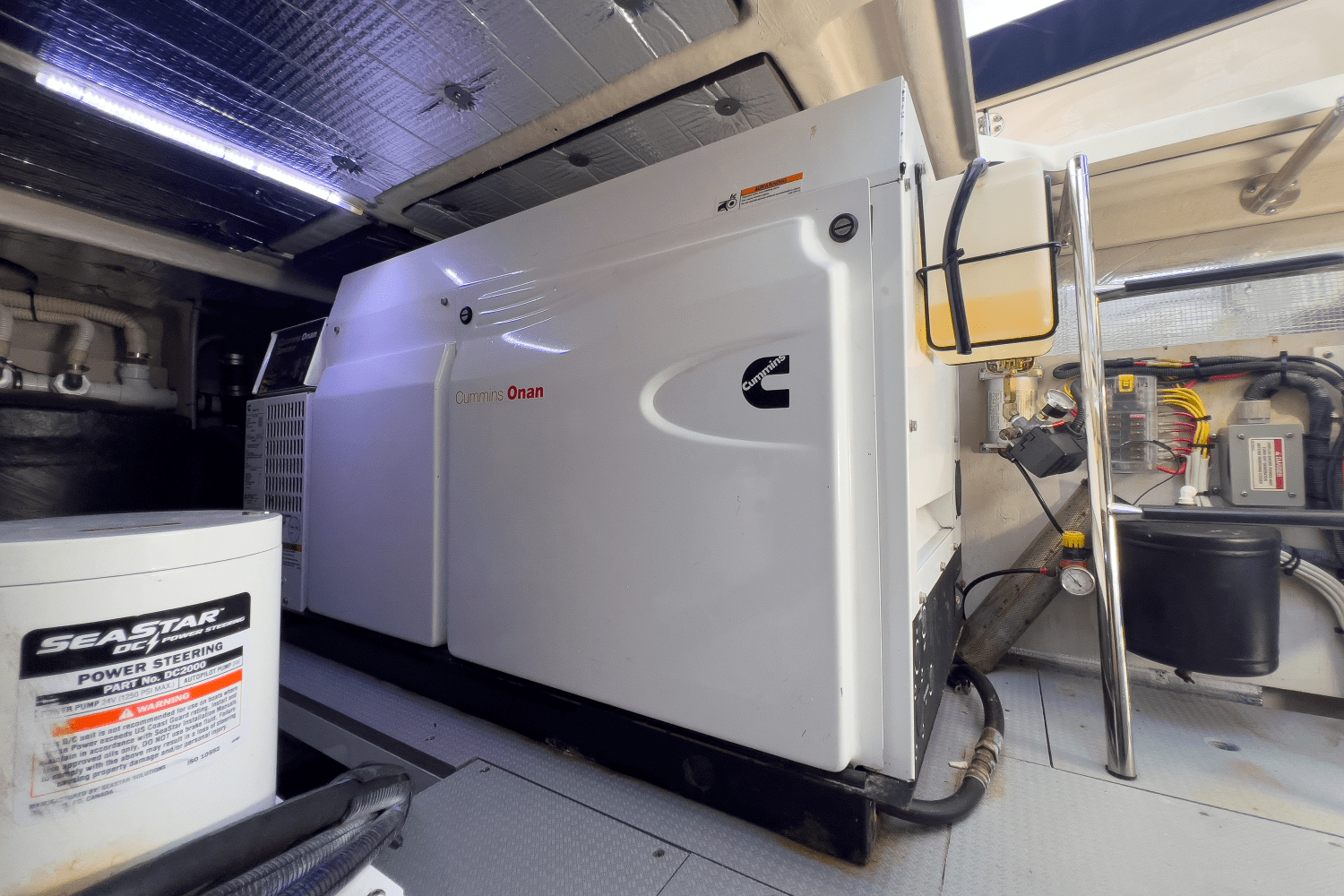 IIQ - Image