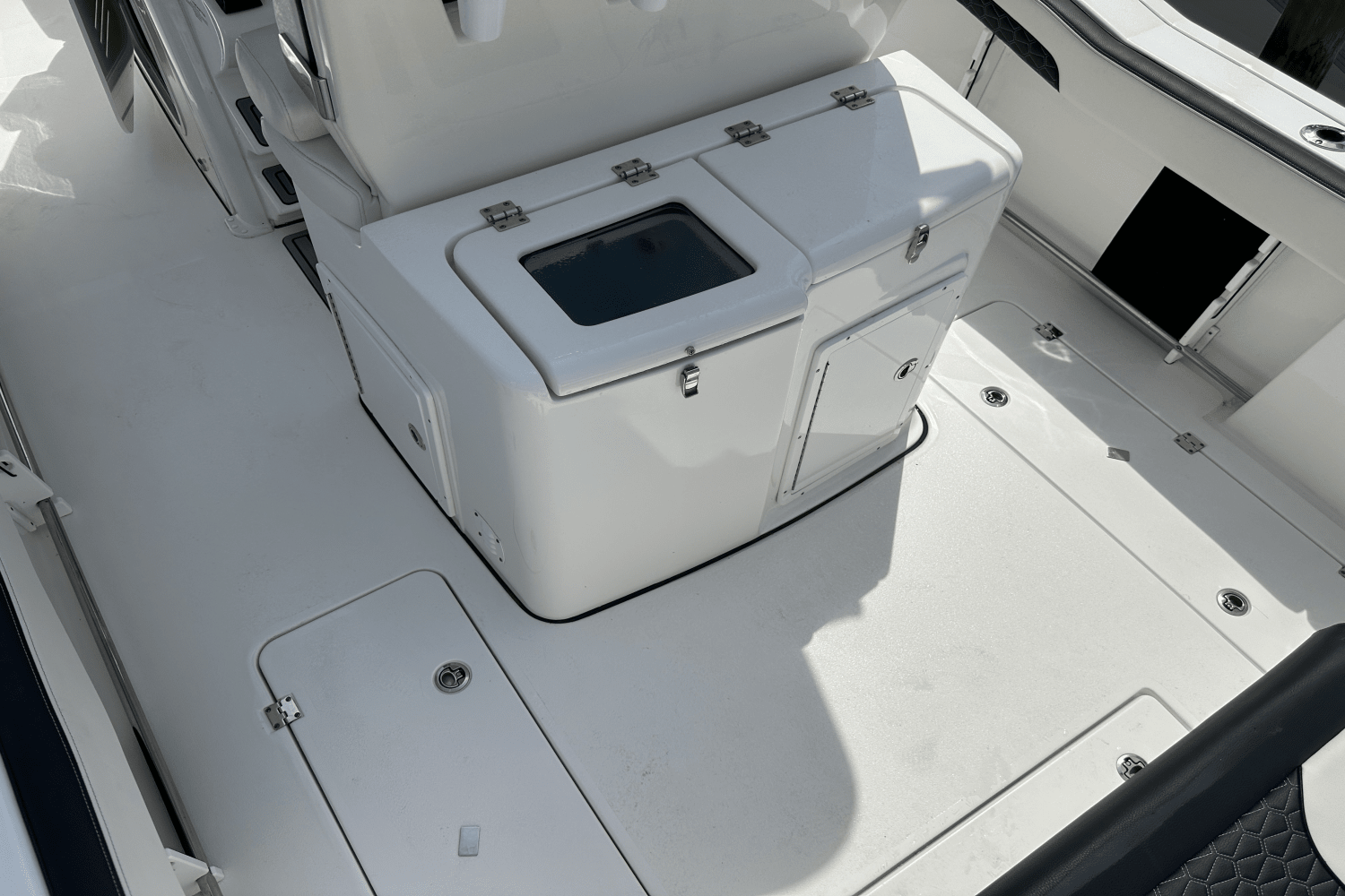 IIQ - Image