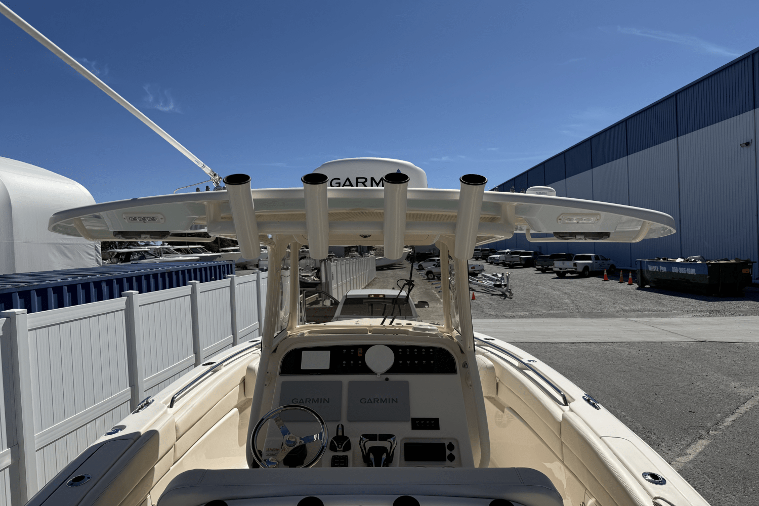 IIQ - Image