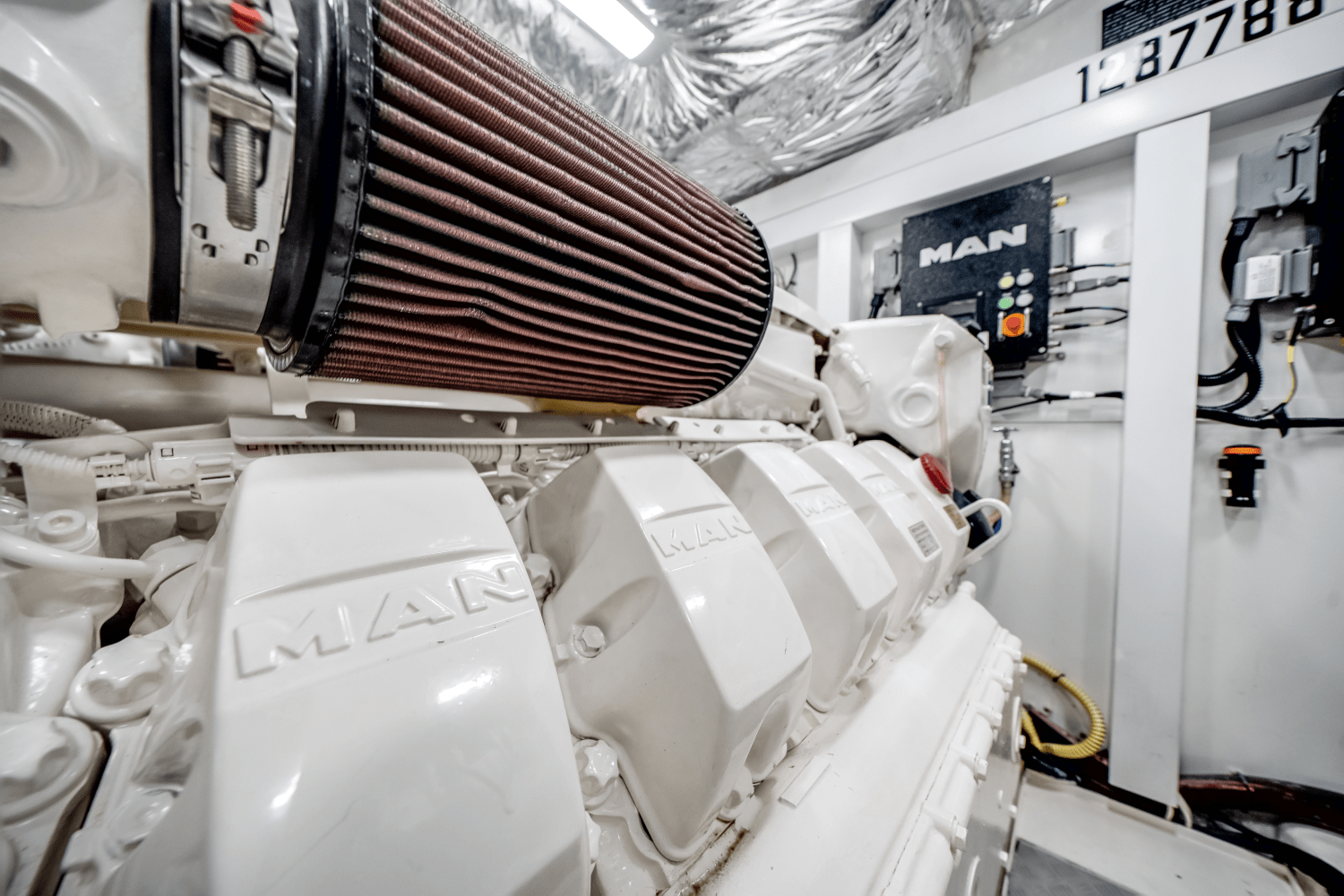 IIQ - Image
