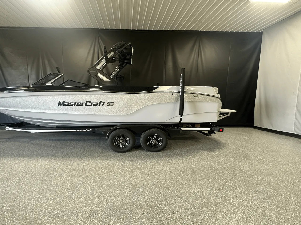 2024 Mastercraft XT25 25.0 feet, Clearwater, Florida #1