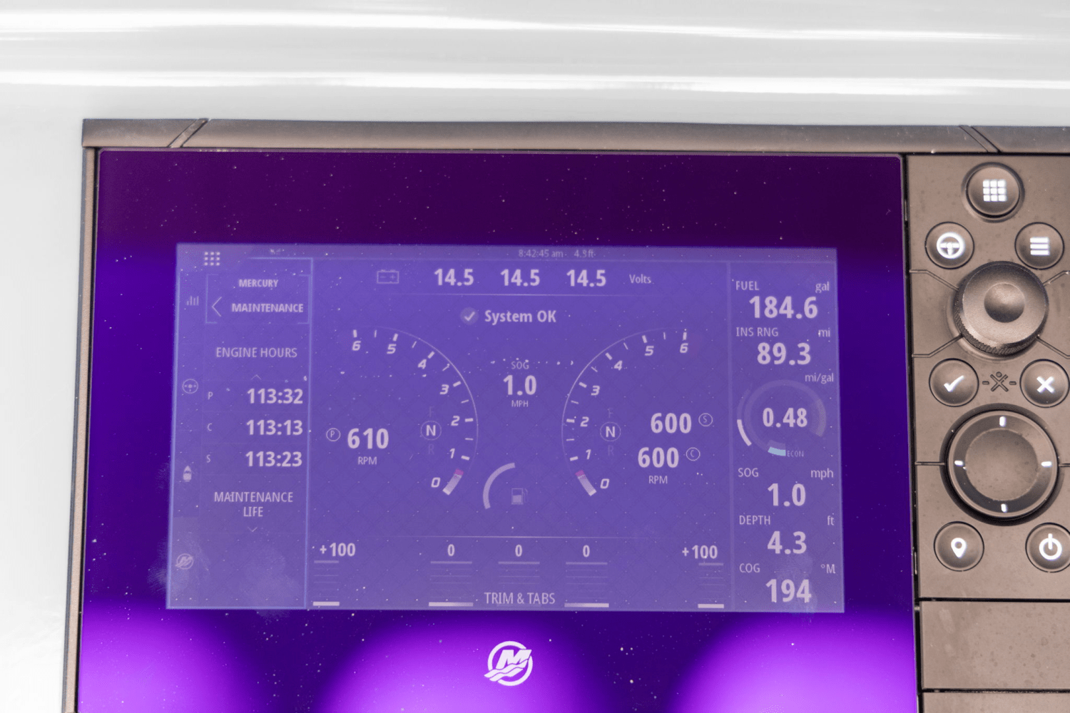 IIQ - Image