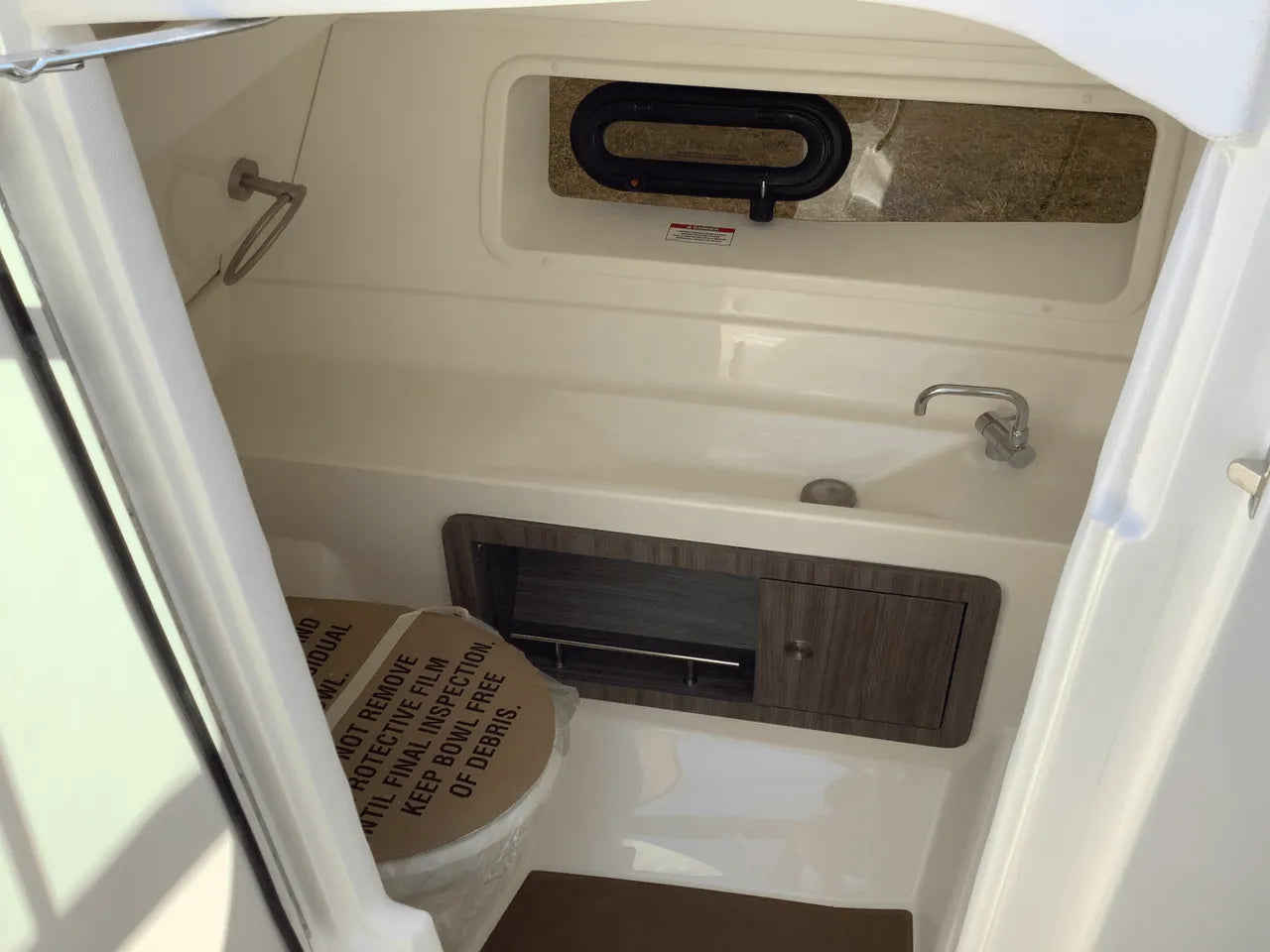 2026 Sea Ray SLX 350 35.0 feet, Clearwater, Florida #39