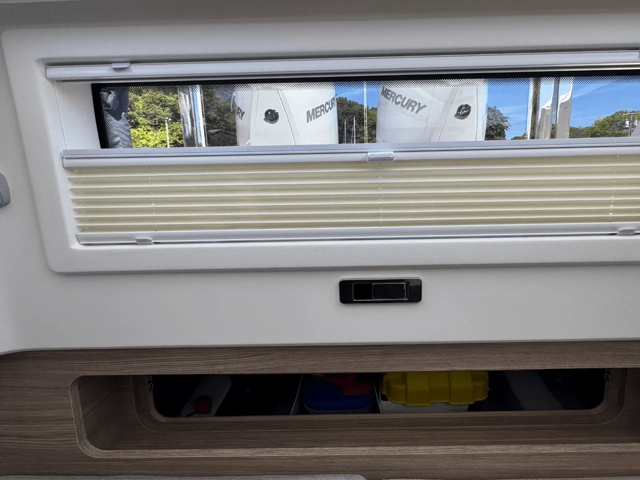 2026 Saxdor 340 GTWA 34.0 feet, Clearwater, Florida #13