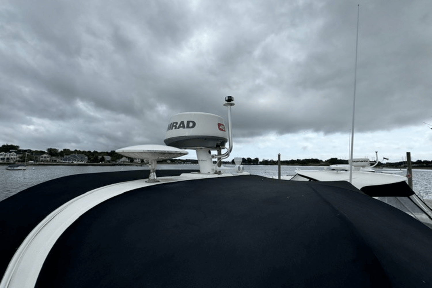 IIQ - Image