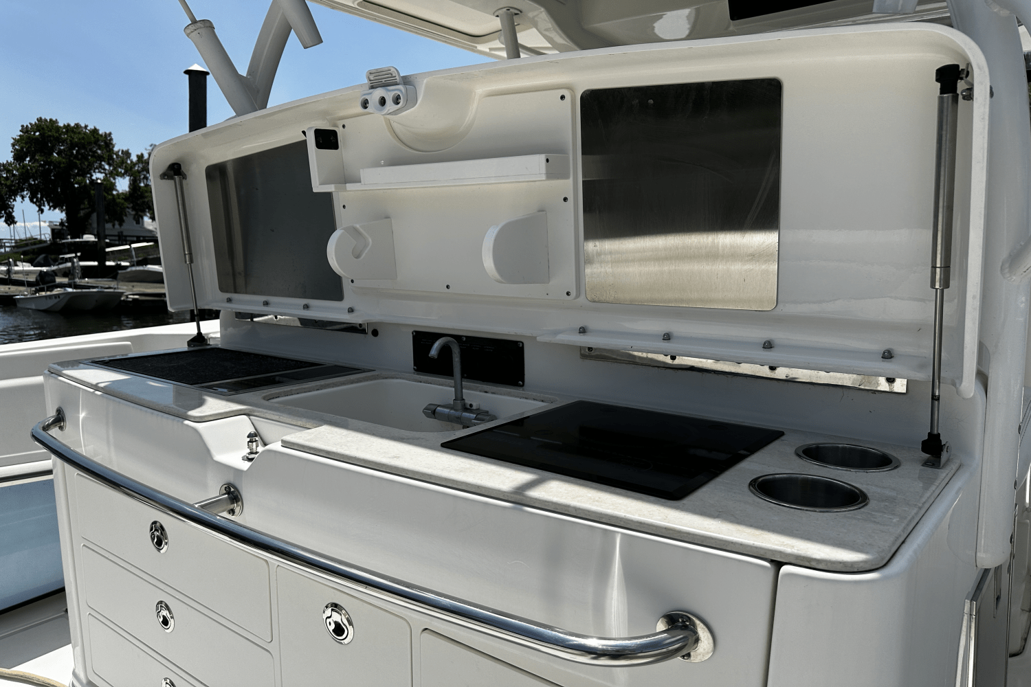 IIQ - Image