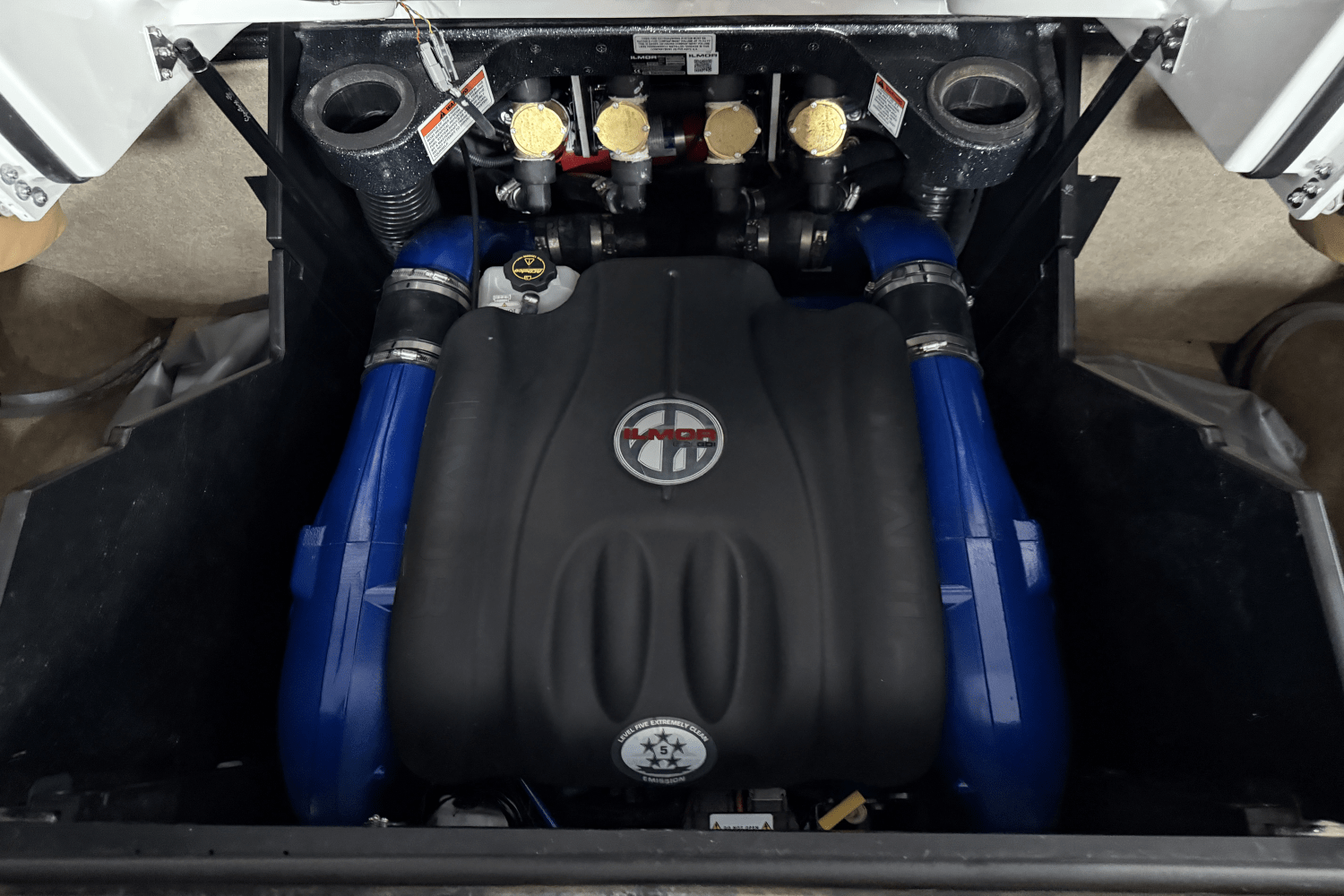 IIQ - Image
