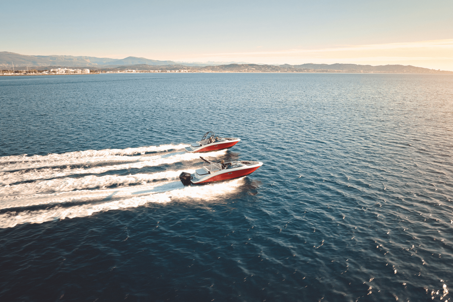 2026 Sea Ray SPX 210 Outboard 21.0 feet, Clearwater, Florida #38
