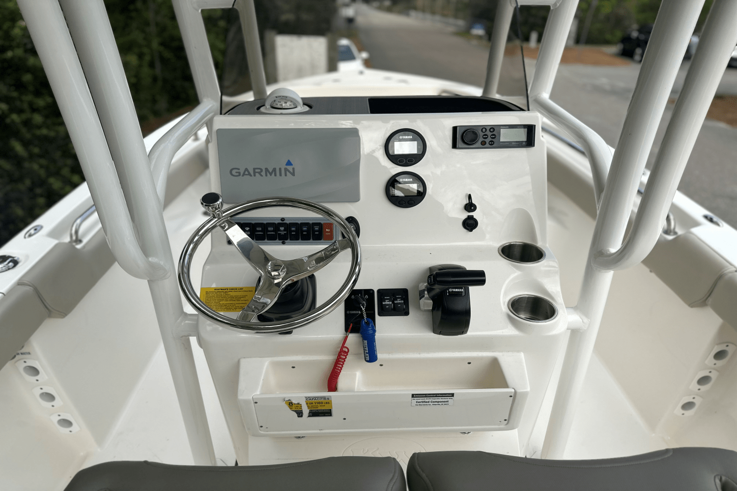IIQ - Image