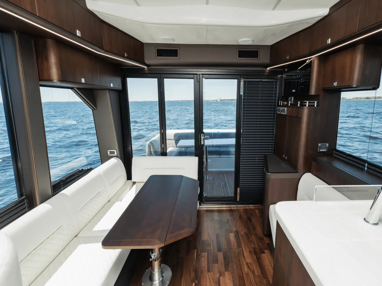 2024 Galeon 450 HTC 45.0 feet, Clearwater, Florida #28