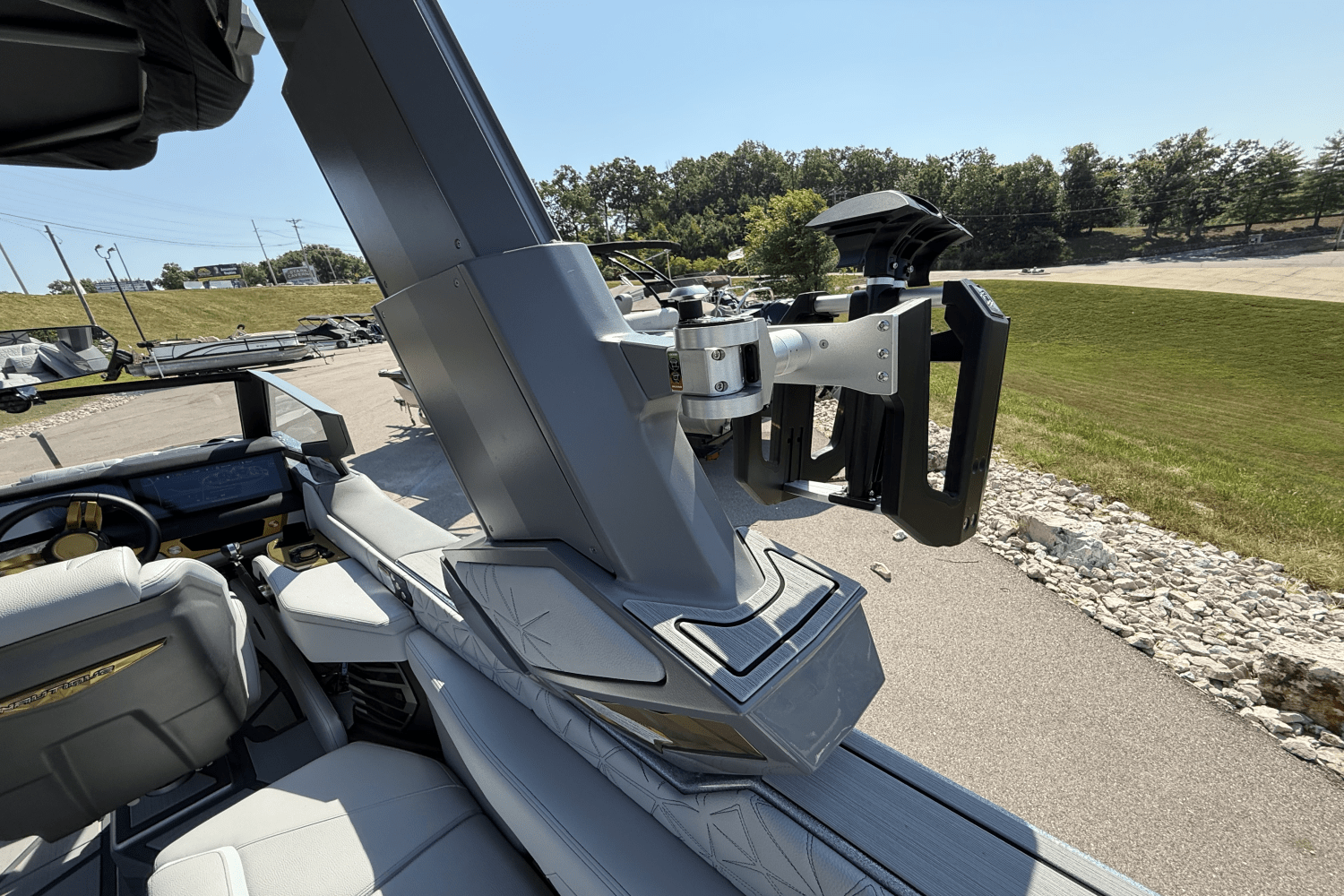 IIQ - Image