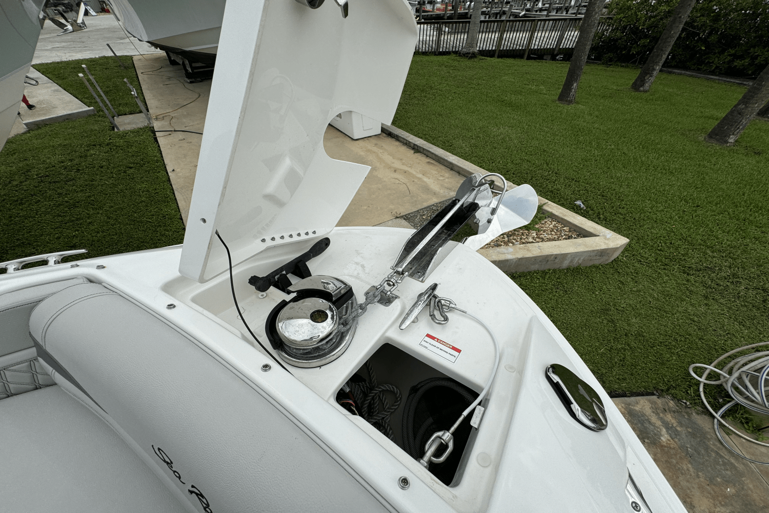 IIQ - Image