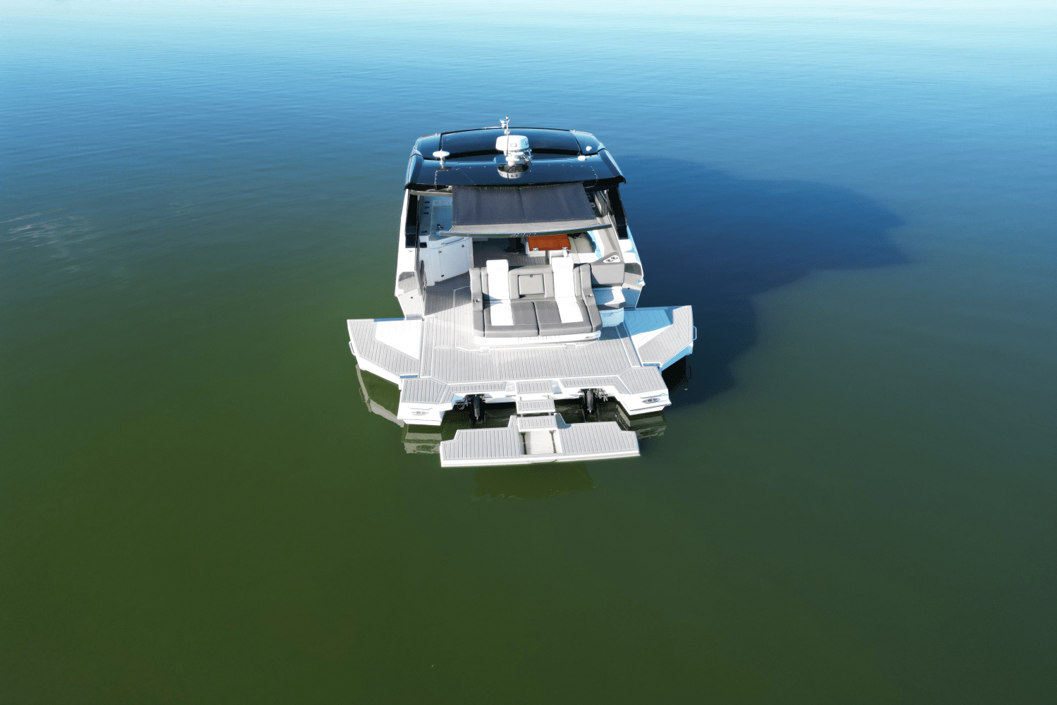 IIQ - Image