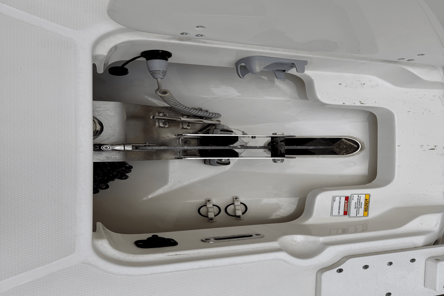 IIQ - Image