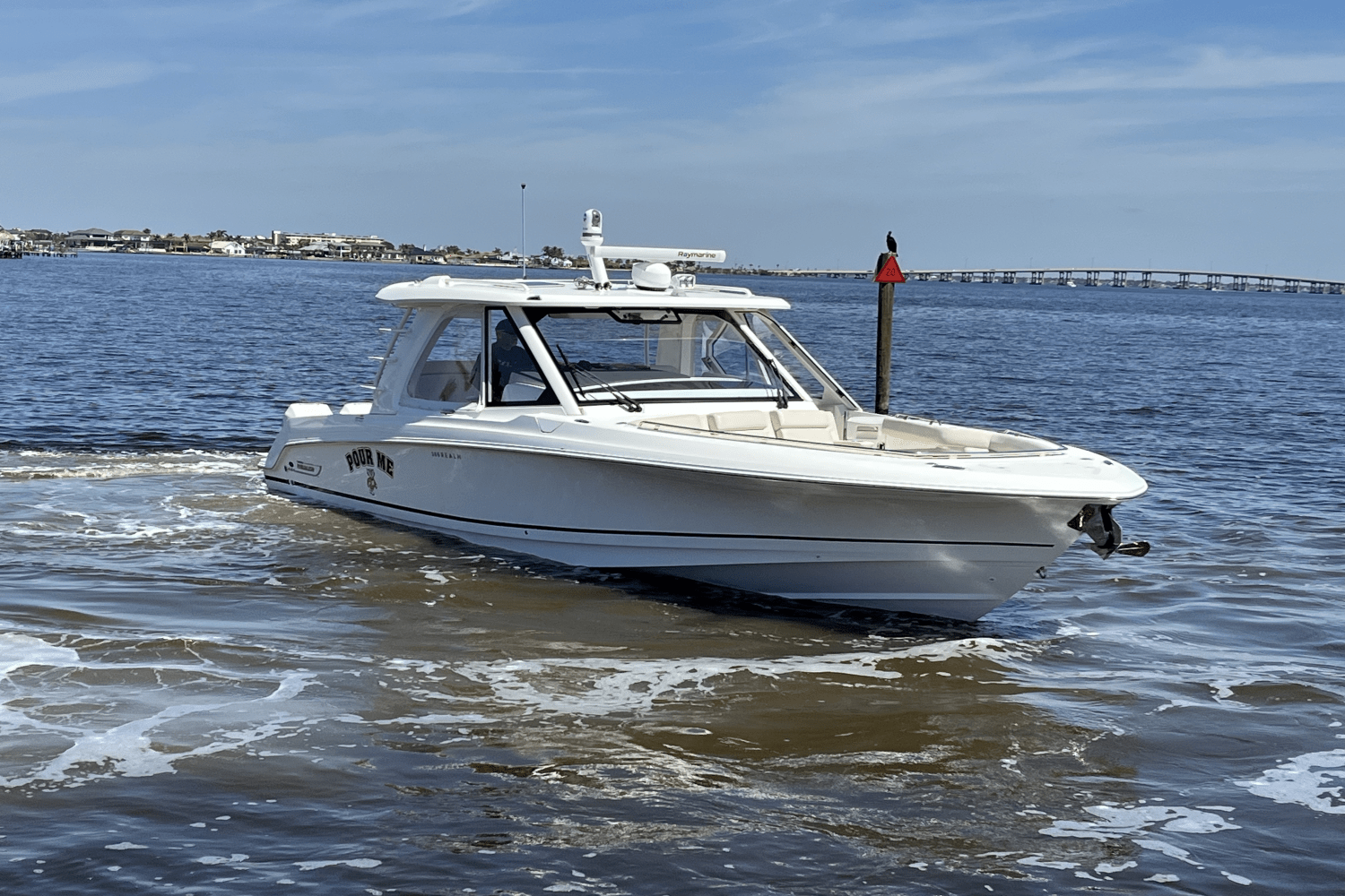 IIQ - Image