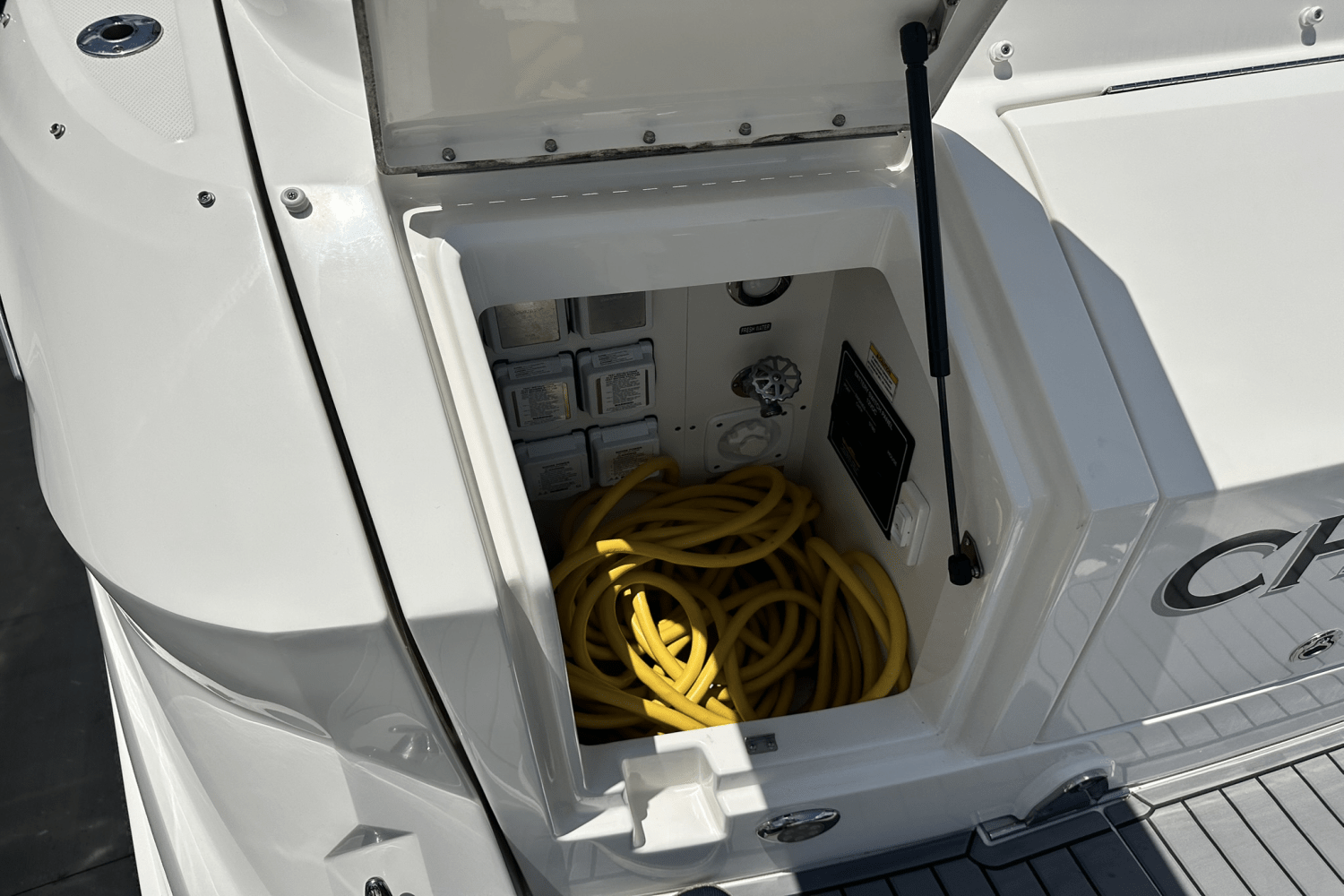 IIQ - Image