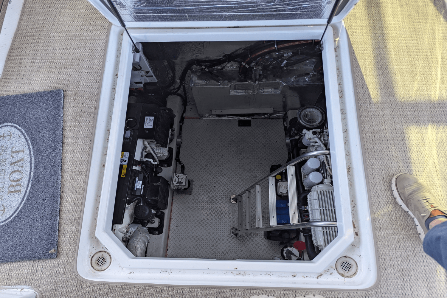 IIQ - Image