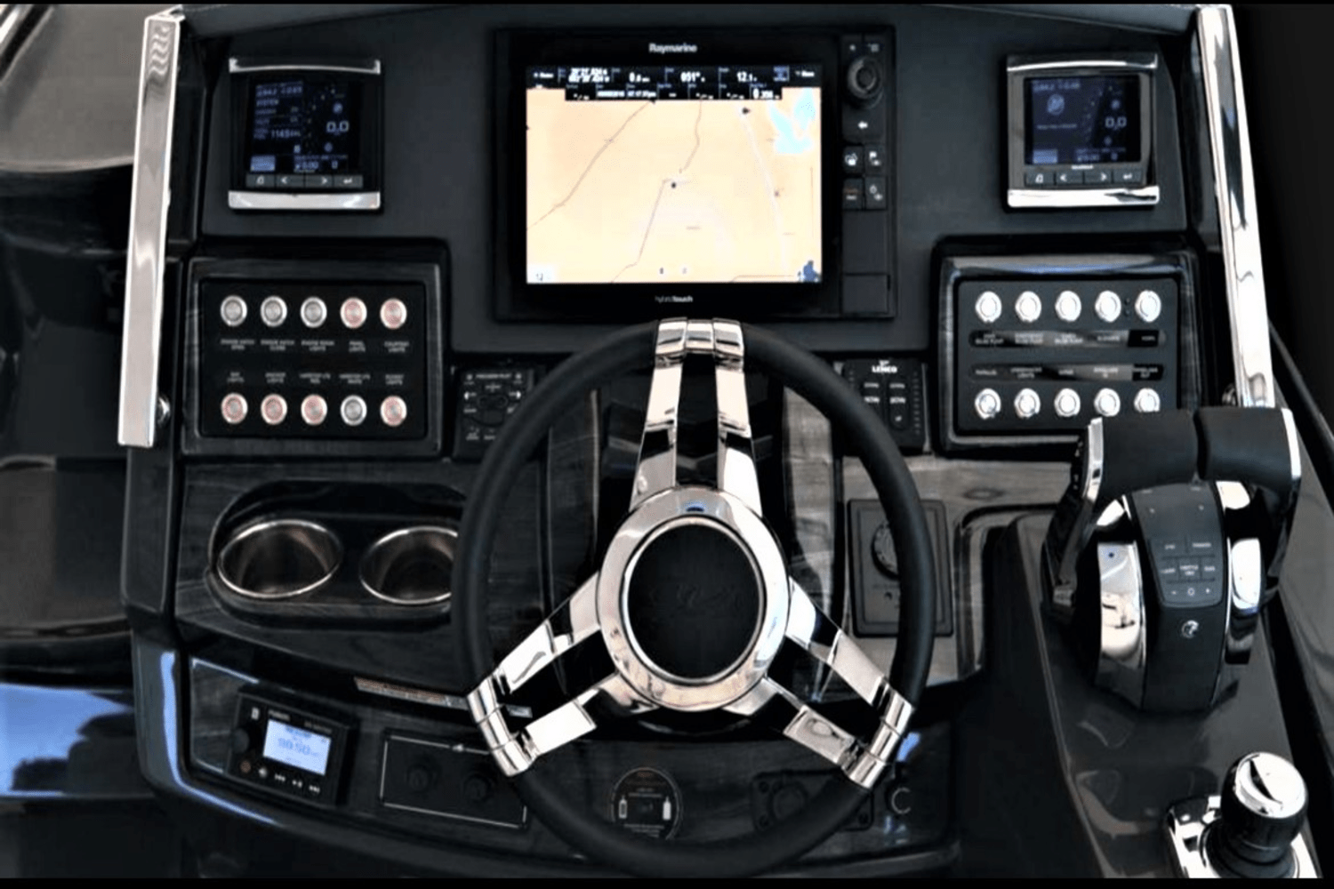 IIQ - Image