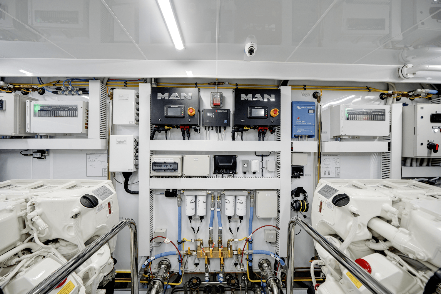 IIQ - Image