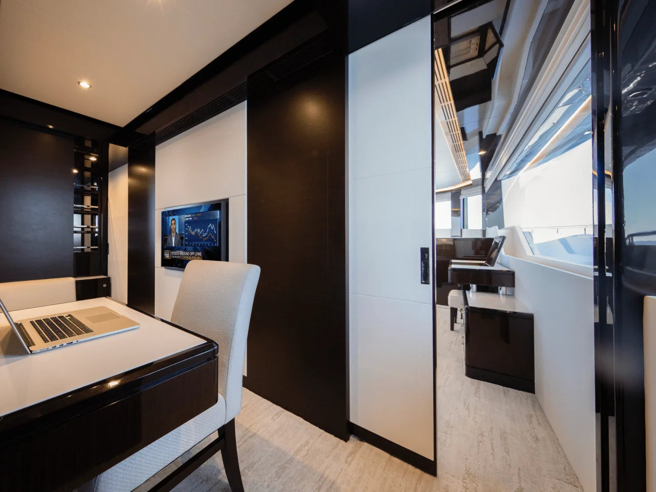 2027 Ocean Alexander 37L 120.0 feet, Clearwater, Florida #45