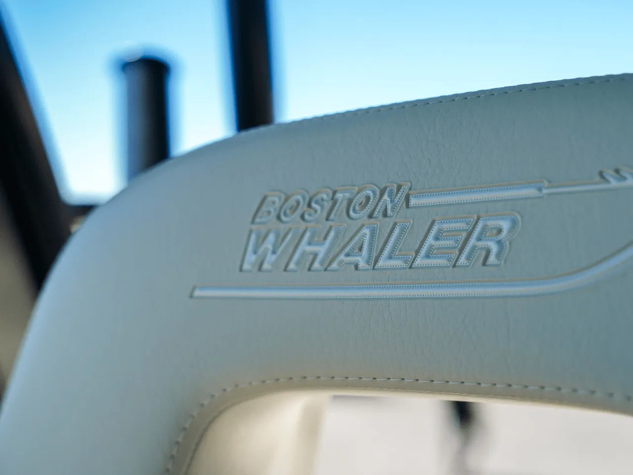 2025 Boston Whaler 285 Conquest 28.0 feet, Clearwater, Florida #41