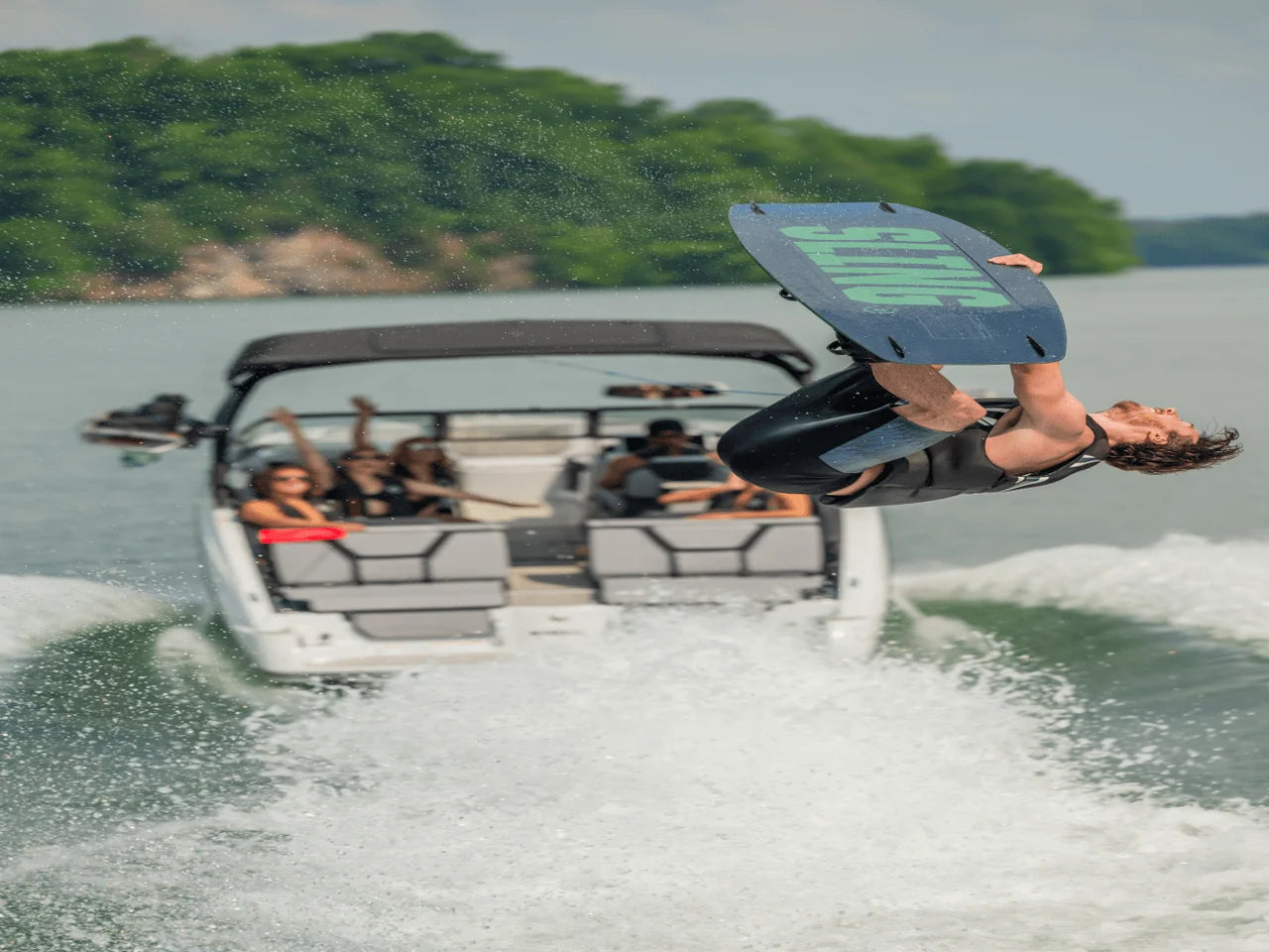 2026 Yamaha 255XD 25.0 feet, Clearwater, Florida #22