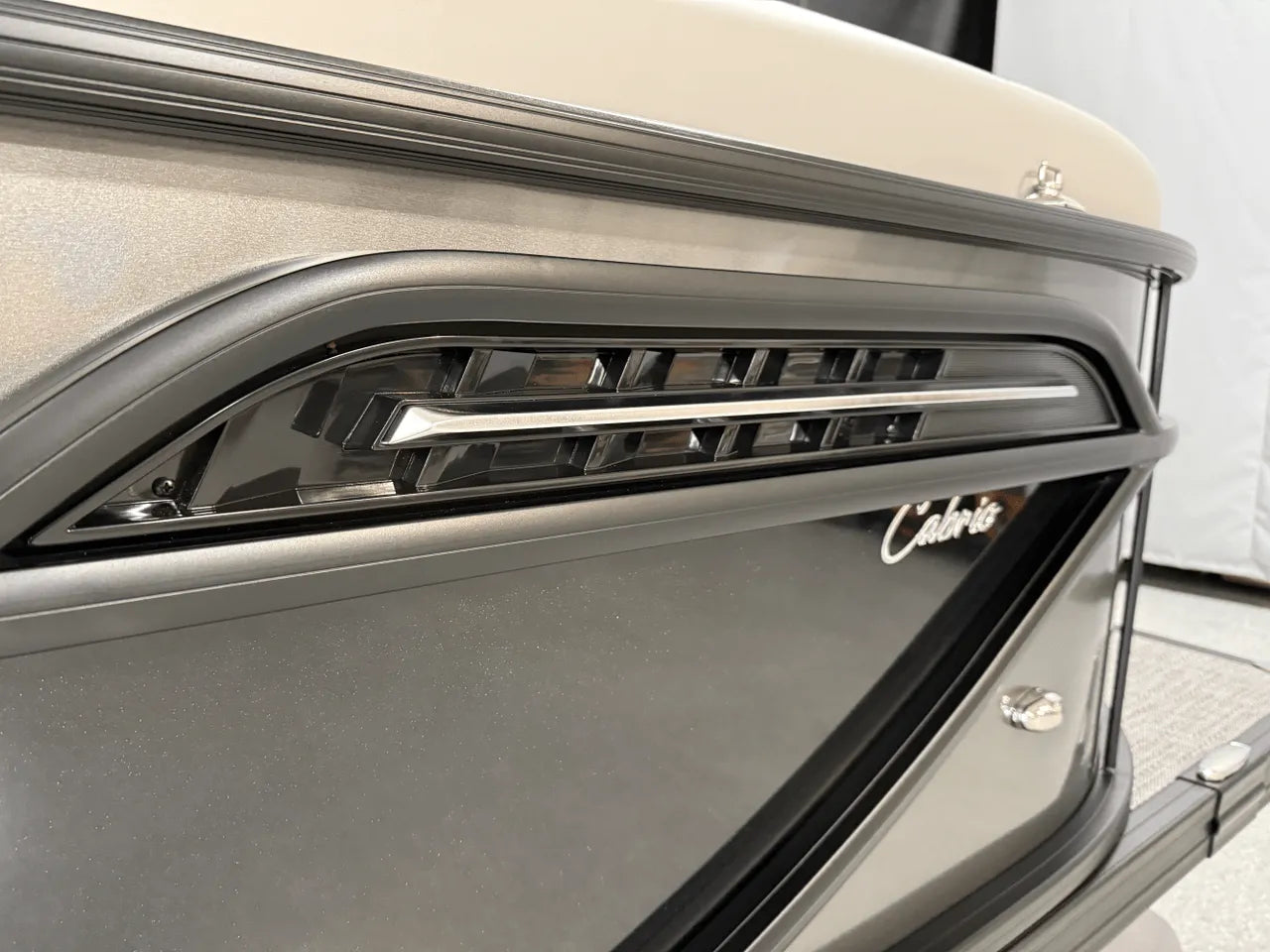 2026 Barletta Cabrio 22 U 22.0 feet, Clearwater, Florida #95