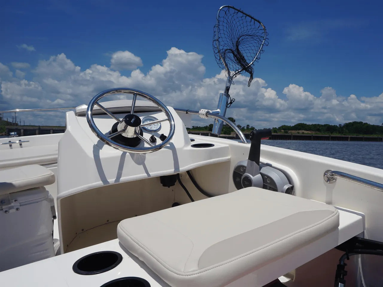 2025 Boston Whaler 130 Super Sport 13.0 feet, Clearwater, Florida #43