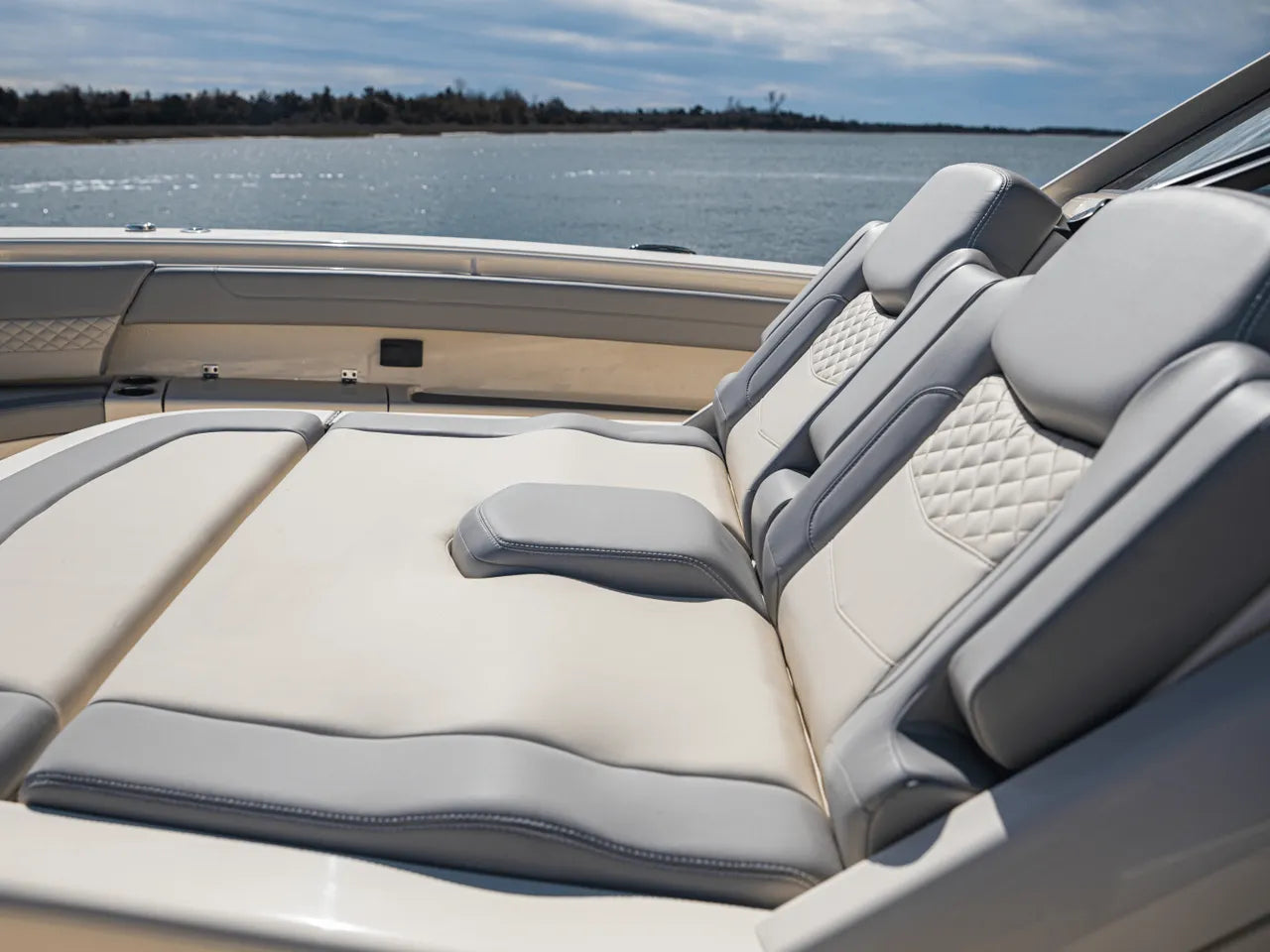 2024 Scout 425 LXF 42.0 feet, Clearwater, Florida #33