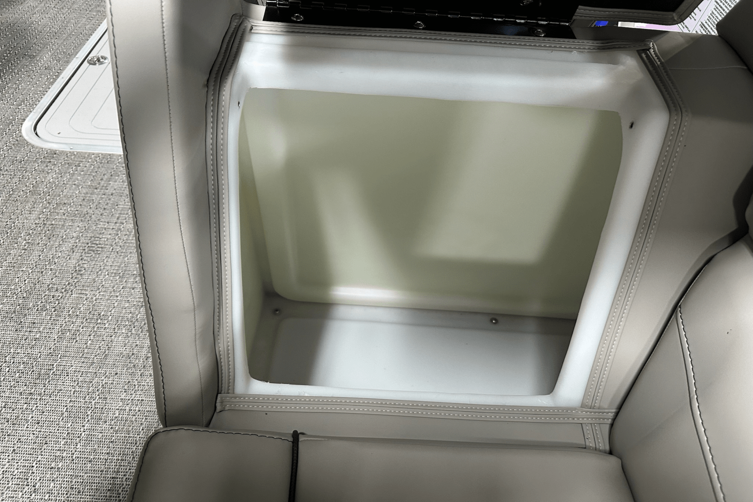 IIQ - Image