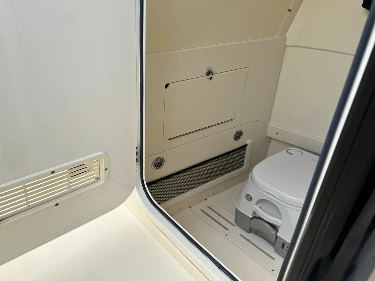 2024 Scout 215 XSF 21.0 feet, Clearwater, Florida #20
