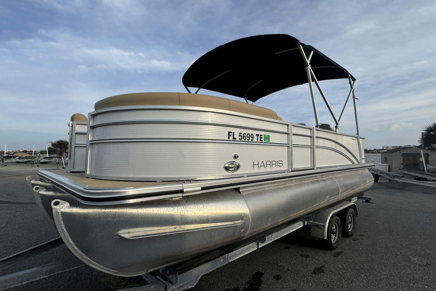 IIQ - Image