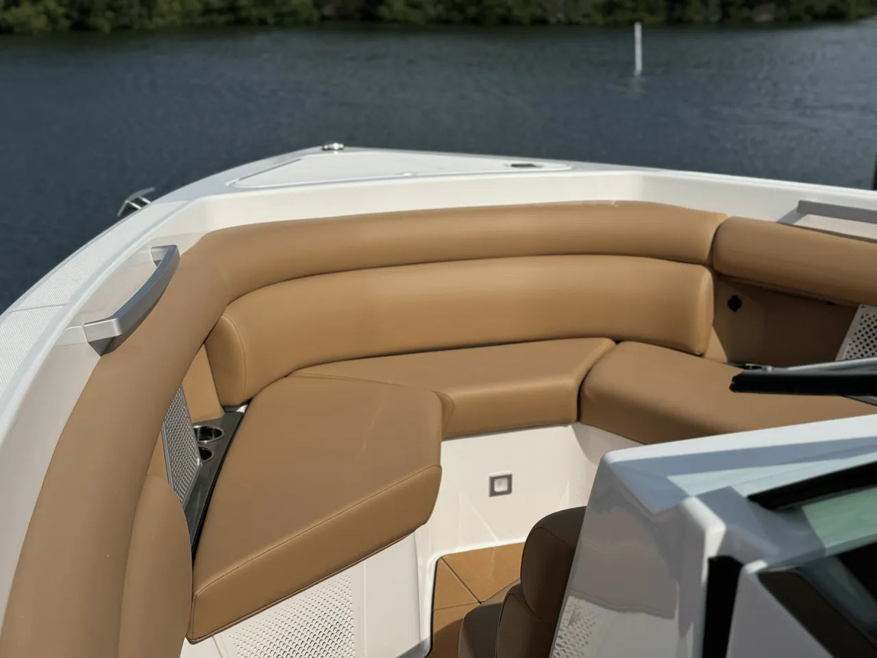 2024 Aviara AV36 Outboard 36.0 feet, Clearwater, Florida #18