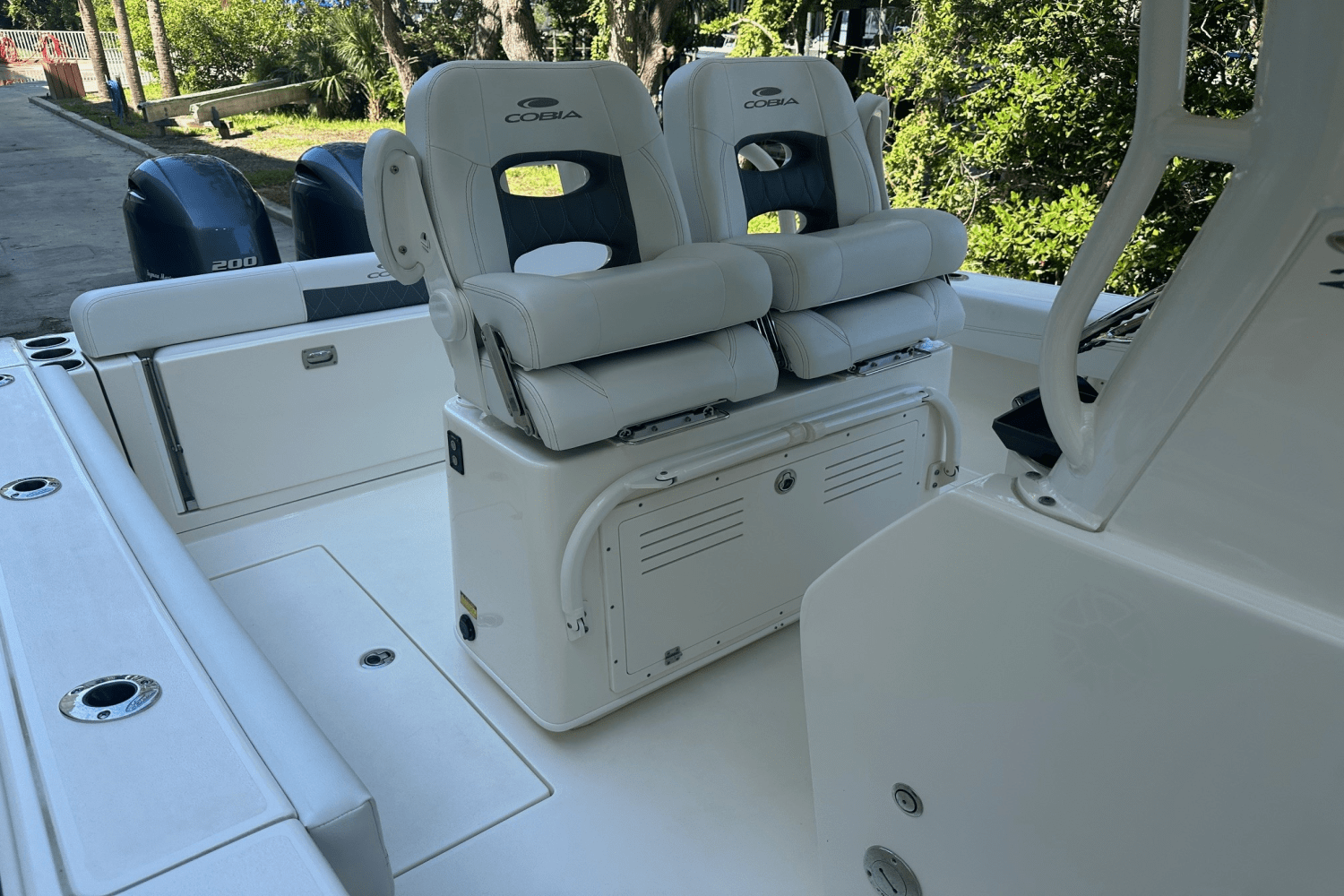 IIQ - Image