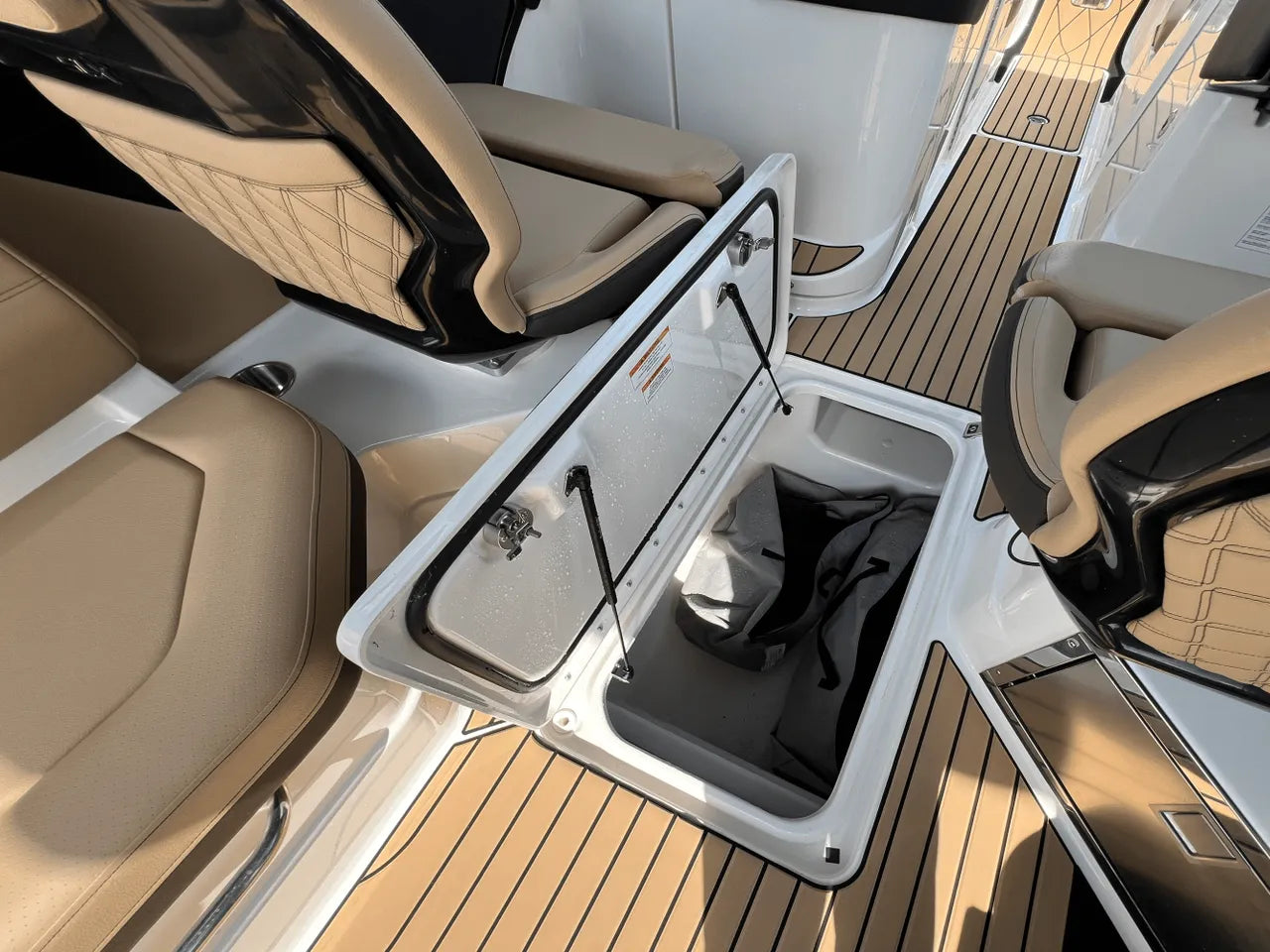 2025 Sea Ray SLX 280 28.0 feet, Clearwater, Florida #19