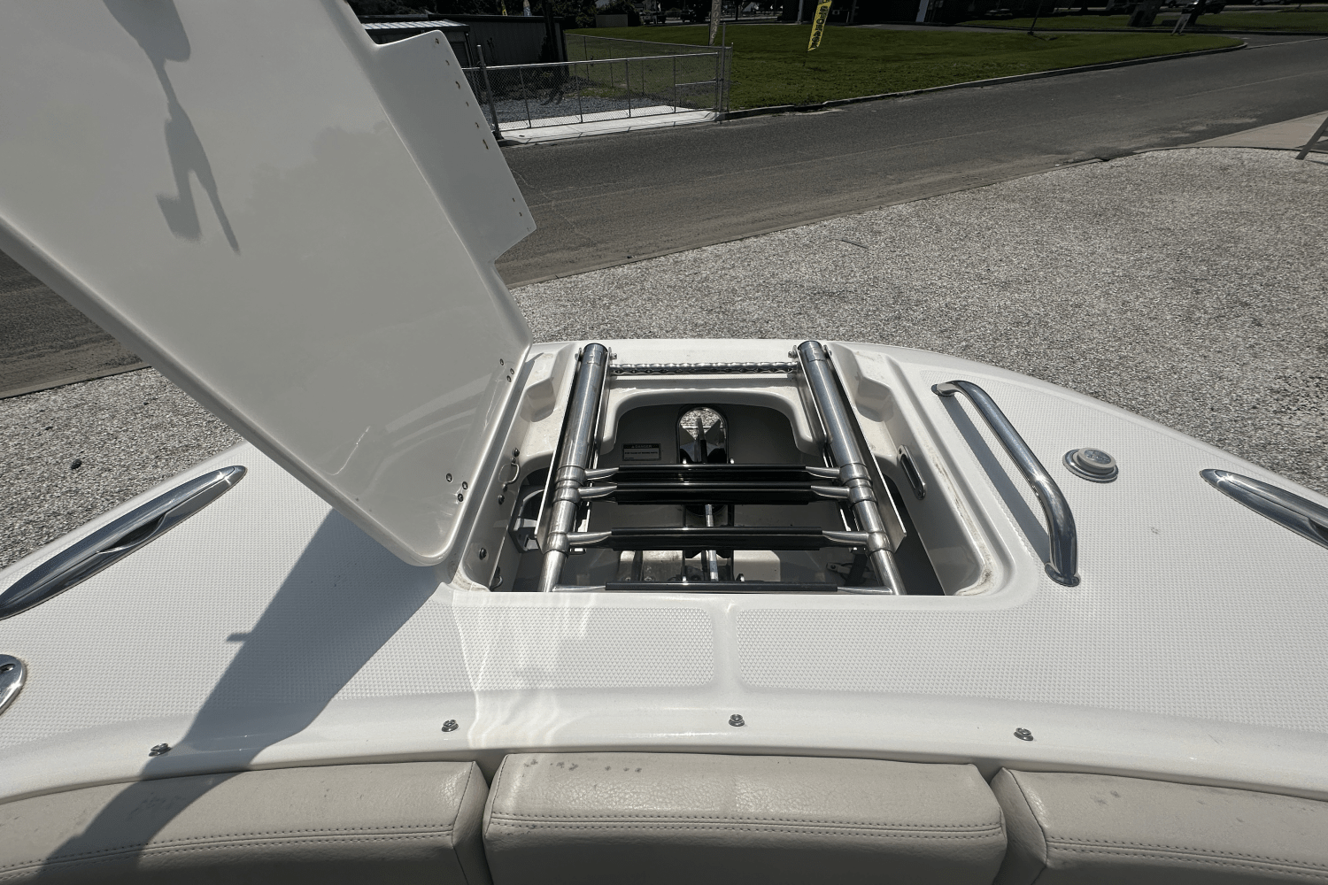 IIQ - Image