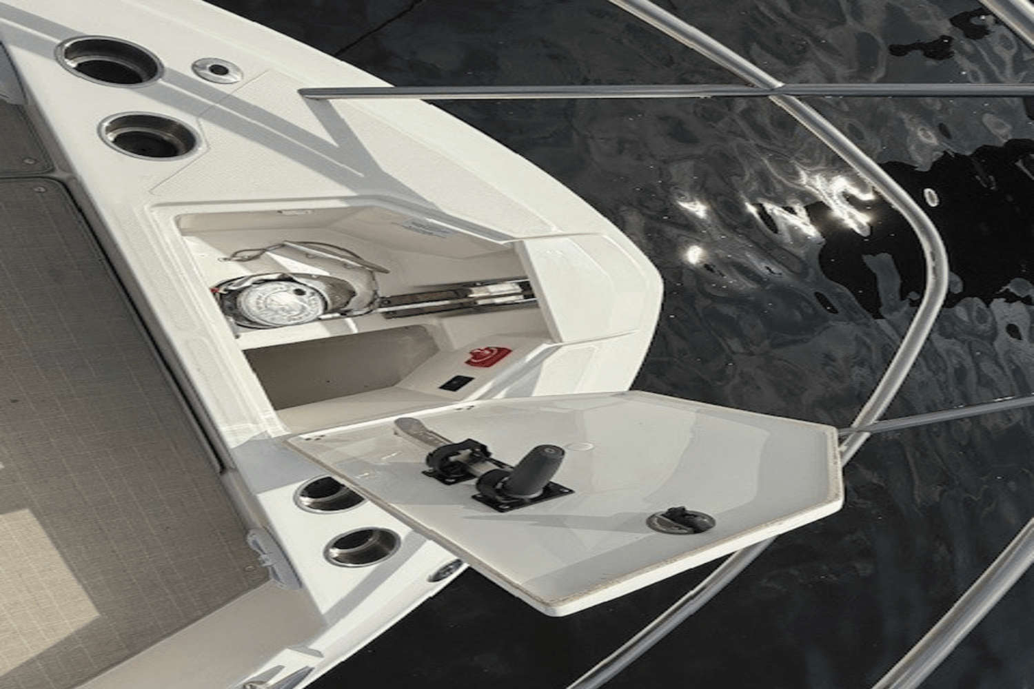 IIQ - Image